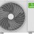 Сплит-система LESSAR LS-HE12KDE2/LU-HE12KDE2 — фото 3 / 2