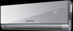 Сплит-система LESSAR LS-HE09KAE2A/LU-HE09KAE2A — фото 1 / 2