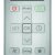 Сплит-система LESSAR LS-HE09KAE2A/LU-HE09KAE2A — фото 3 / 2