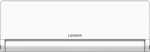 Сплит-система LESSAR LS-HE09KBE2/LU-HE09KBE2 — фото 1 / 2