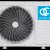 Сплит-система QUATTROCLIMA QV-BE07WB/QN-BE07WB — фото 3 / 2