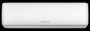 Сплит-система QUATTROCLIMA QV-BE24WB/QN-BE24WB