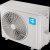 Сплит-система QUATTROCLIMA QV-LA18WAE/QN-LA18WAE — фото 3 / 2