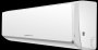 Сплит-система QUATTROCLIMA QV-M09WAE/QN-M09WAE