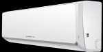 Сплит-система QUATTROCLIMA QV-M09WAE/QN-M09WAE — фото 1 / 2
