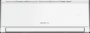 Сплит-система QUATTROCLIMA QV-VN12WB/QN-VN12WB