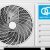 Сплит-система QUATTROCLIMA QV-VT18WAE/QN-VT18WAE — фото 3 / 2