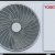 Сплит-система TOSOT T12H-SCW/I/ T12H-SCW/O — фото 3 / 2