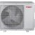Сплит-система TOSOT T12H-SnN2/I/T12H-SnN2/O — фото 3 / 2