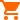 Корзина