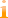 !